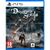 Игра Sony Demons Souls Remake [PS5, Russian version] (9812623), изображение 4