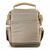Фото-сумка Continent FF-01 Sand (FF-01Sand), изображение 2 Фото-сумка Continent FF-01 Sand (FF-01Sand), изображение 2