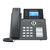 IP телефон Grandstream GRP2604, изображение 2 IP телефон Grandstream GRP2604, изображение 2