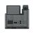IP телефон Grandstream GRP2604, изображение 3 IP телефон Grandstream GRP2604, изображение 3