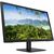 Монитор HP V28 (8WH58AA), изображение 2 Монитор HP V28 (8WH58AA), изображение 2