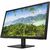 Монитор HP V28 (8WH58AA), изображение 3 Монитор HP V28 (8WH58AA), изображение 3