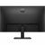 Монитор HP V28 (8WH58AA), изображение 4 Монитор HP V28 (8WH58AA), изображение 4