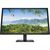 Монитор HP V28 (8WH58AA) Монитор HP V28 (8WH58AA)