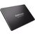Накопитель SSD для сервера 1.9TB U.2 NVMe 4xPCIe 3.0 PM983 Enterprise Samsung (MZQLB1T9HAJR), изображение 3 Накопитель SSD для сервера 1.9TB U.2 NVMe 4xPCIe 3.0 PM983 Enterprise Samsung (MZQLB1T9HAJR), изображение 3