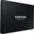 Накопитель SSD для сервера 960GB U.2 NVMe 4xPCIe 3.0 PM983 Enterprise Samsung (MZQLB960HAJR), изображение 2 Накопитель SSD для сервера 960GB U.2 NVMe 4xPCIe 3.0 PM983 Enterprise Samsung (MZQLB960HAJR), изображение 2