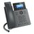 IP телефон Grandstream GRP2602, изображение 2 IP телефон Grandstream GRP2602, изображение 2