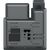 IP телефон Grandstream GRP2602, изображение 5 IP телефон Grandstream GRP2602, изображение 5