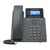 IP телефон Grandstream GRP2602 IP телефон Grandstream GRP2602