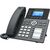 IP телефон Grandstream GRP2604P, изображение 3 IP телефон Grandstream GRP2604P, изображение 3