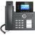 IP телефон Grandstream GRP2604P IP телефон Grandstream GRP2604P