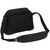 Фото-сумка Case Logic VISO Small Camera Bag CVCS-102 Black (3204532), изображение 2 Фото-сумка Case Logic VISO Small Camera Bag CVCS-102 Black (3204532), изображение 2