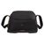 Фото-сумка Case Logic VISO Small Camera Bag CVCS-102 Black (3204532), изображение 3 Фото-сумка Case Logic VISO Small Camera Bag CVCS-102 Black (3204532), изображение 3