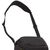 Фото-сумка Case Logic VISO Small Camera Bag CVCS-102 Black (3204532), изображение 5 Фото-сумка Case Logic VISO Small Camera Bag CVCS-102 Black (3204532), изображение 5
