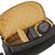 Фото-сумка Case Logic VISO Small Camera Bag CVCS-102 Black (3204532), изображение 7 Фото-сумка Case Logic VISO Small Camera Bag CVCS-102 Black (3204532), изображение 7