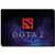 Коврик для мышки Pod Mishkou GAME Dota 2-М Коврик для мышки Pod Mishkou GAME Dota 2-М