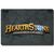 Коврик для мышки Pod Mishkou GAME Hearth Stone-М Коврик для мышки Pod Mishkou GAME Hearth Stone-М