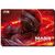 Коврик для мышки Pod Mishkou GAME MASS EFFECT-М Коврик для мышки Pod Mishkou GAME MASS EFFECT-М
