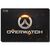 Коврик для мышки Pod Mishkou GAME Overwatch-М Коврик для мышки Pod Mishkou GAME Overwatch-М