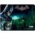 Коврик для мышки Pod Mishkou GAME Batman S Коврик для мышки Pod Mishkou GAME Batman S