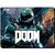 Коврик для мышки Pod Mishkou GAME Doom S Коврик для мышки Pod Mishkou GAME Doom S