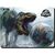 Коврик для мышки Pod Mishkou GAME JURASSIC WORLD S Коврик для мышки Pod Mishkou GAME JURASSIC WORLD S
