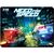 Коврик для мышки Pod Mishkou GAME NEED FOR SPEED S Коврик для мышки Pod Mishkou GAME NEED FOR SPEED S
