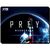 Коврик для мышки Pod Mishkou GAME PREY MOONCRASH S Коврик для мышки Pod Mishkou GAME PREY MOONCRASH S