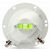 Адаптер Ubiquiti AF-5G-OMT-S45, изображение 2 Адаптер Ubiquiti AF-5G-OMT-S45, изображение 2