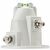 Адаптер Ubiquiti AF-5G-OMT-S45, изображение 3 Адаптер Ubiquiti AF-5G-OMT-S45, изображение 3