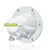 Адаптер Ubiquiti AF-5G-OMT-S45 Адаптер Ubiquiti AF-5G-OMT-S45
