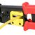 Інструмент Cablexpert RJ45/RJ12/RJ11, обрізає при обжимці (T-WC-05), зображення 3 Інструмент Cablexpert RJ45/RJ12/RJ11, обрізає при обжимці (T-WC-05), зображення 3