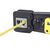 Інструмент Cablexpert RJ45/RJ12/RJ11, обрізає при обжимці (T-WC-05), зображення 4 Інструмент Cablexpert RJ45/RJ12/RJ11, обрізає при обжимці (T-WC-05), зображення 4
