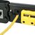 Інструмент Cablexpert RJ45/RJ12/RJ11, обрізає при обжимці (T-WC-05), зображення 6 Інструмент Cablexpert RJ45/RJ12/RJ11, обрізає при обжимці (T-WC-05), зображення 6