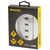 Концентратор Maxxter USB 3.0 Type-C 4 ports silver (HU3С-4P-01), изображение 4 Концентратор Maxxter USB 3.0 Type-C 4 ports silver (HU3С-4P-01), изображение 4