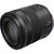 Объектив Canon RF 85mm f/2.0 MACRO IS STM (4234C005), изображение 2 Объектив Canon RF 85mm f/2.0 MACRO IS STM (4234C005), изображение 2