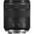 Объектив Canon RF 85mm f/2.0 MACRO IS STM (4234C005), изображение 3 Объектив Canon RF 85mm f/2.0 MACRO IS STM (4234C005), изображение 3