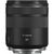 Объектив Canon RF 85mm f/2.0 MACRO IS STM (4234C005), изображение 4 Объектив Canon RF 85mm f/2.0 MACRO IS STM (4234C005), изображение 4