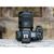 Объектив Canon RF 85mm f/2.0 MACRO IS STM (4234C005), изображение 5 Объектив Canon RF 85mm f/2.0 MACRO IS STM (4234C005), изображение 5