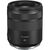 Объектив Canon RF 85mm f/2.0 MACRO IS STM (4234C005) Объектив Canon RF 85mm f/2.0 MACRO IS STM (4234C005)