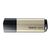 USB флеш накопитель Apacer 16GB AH353 Champagne Gold RP USB3.0 (AP16GAH353C-1) USB флеш накопитель Apacer 16GB AH353 Champagne Gold RP USB3.0 (AP16GAH353C-1)