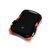 Внешний жесткий диск 2.5" 2TB Silicon Power (SP020TBPHDA30S3K) Внешний жесткий диск 2.5" 2TB Silicon Power (SP020TBPHDA30S3K)