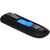 USB флеш накопитель Transcend 16GB JetFlash 790 USB 3.0 (TS16GJF790K), изображение 2 USB флеш накопитель Transcend 16GB JetFlash 790 USB 3.0 (TS16GJF790K), изображение 2