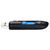 USB флеш накопитель Transcend 16GB JetFlash 790 USB 3.0 (TS16GJF790K), изображение 3 USB флеш накопитель Transcend 16GB JetFlash 790 USB 3.0 (TS16GJF790K), изображение 3