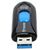 USB флеш накопитель Transcend 16GB JetFlash 790 USB 3.0 (TS16GJF790K), изображение 4 USB флеш накопитель Transcend 16GB JetFlash 790 USB 3.0 (TS16GJF790K), изображение 4