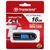 USB флеш накопитель Transcend 16GB JetFlash 790 USB 3.0 (TS16GJF790K), изображение 5 USB флеш накопитель Transcend 16GB JetFlash 790 USB 3.0 (TS16GJF790K), изображение 5
