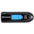 USB флеш накопитель Transcend 16GB JetFlash 790 USB 3.0 (TS16GJF790K) USB флеш накопитель Transcend 16GB JetFlash 790 USB 3.0 (TS16GJF790K)
