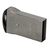 USB флеш накопитель Silicon Power 32GB Touch T01 USB 2.0 (SP032GBUF2T01V1K), изображение 2 USB флеш накопитель Silicon Power 32GB Touch T01 USB 2.0 (SP032GBUF2T01V1K), изображение 2