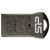 USB флеш накопитель Silicon Power 32GB Touch T01 USB 2.0 (SP032GBUF2T01V1K) USB флеш накопитель Silicon Power 32GB Touch T01 USB 2.0 (SP032GBUF2T01V1K)