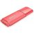 USB флеш накопичувач Silicon Power 32GB Ultima U06 USB 2.0 (SP032GBUF2U06V1P), зображення 2 USB флеш накопичувач Silicon Power 32GB Ultima U06 USB 2.0 (SP032GBUF2U06V1P), зображення 2